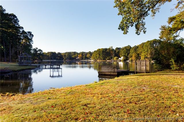 440 Valley Road, Fayetteville, NC 28305