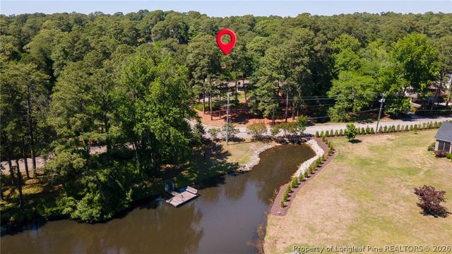 440 Valley Road, Fayetteville, NC 28305