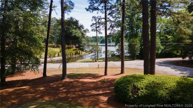 440 Valley Road, Fayetteville, NC 28305