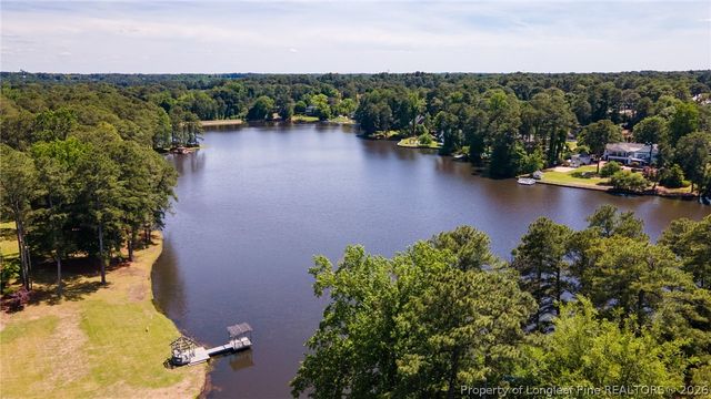 440 Valley Road, Fayetteville, NC 28305
