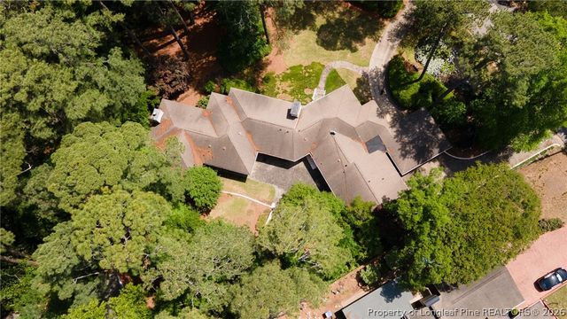 440 Valley Road, Fayetteville, NC 28305