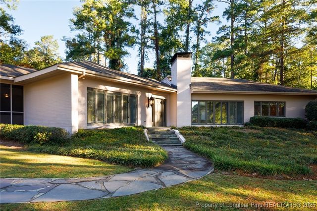 440 Valley Road, Fayetteville, NC 28305