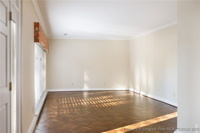 440 Valley Road, Fayetteville, NC 28305