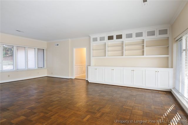 440 Valley Road, Fayetteville, NC 28305