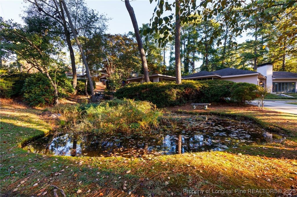 440 Valley Road, Fayetteville, NC 28305 — photo 5