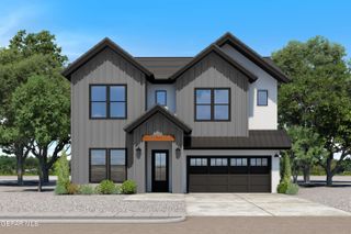 13428 Emerald Wheel, El Paso, TX 79928
