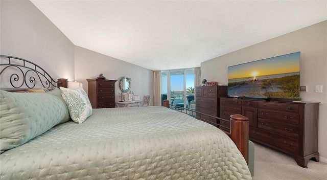 888 BOULEVARD OF THE ARTS 505, Sarasota, FL 34236