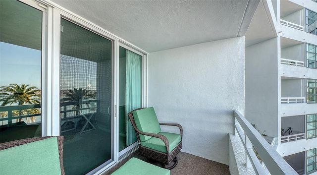 888 BOULEVARD OF THE ARTS 505, Sarasota, FL 34236