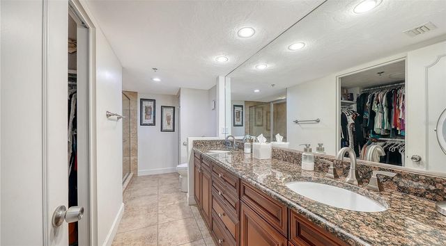 888 BOULEVARD OF THE ARTS 505, Sarasota, FL 34236
