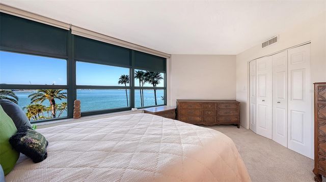 888 BOULEVARD OF THE ARTS 505, Sarasota, FL 34236