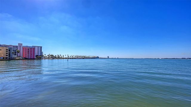 888 BOULEVARD OF THE ARTS 505, Sarasota, FL 34236