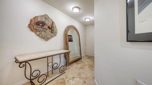 888 BOULEVARD OF THE ARTS 505, Sarasota, FL 34236