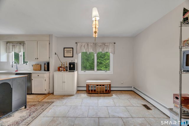 37 Woodside Drive, Branford, CT 06405