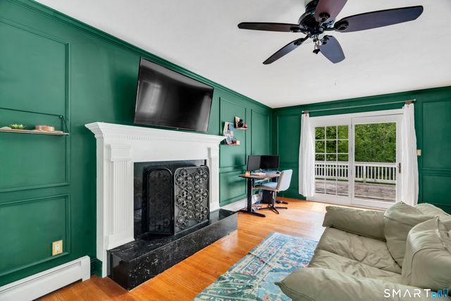 37 Woodside Drive, Branford, CT 06405