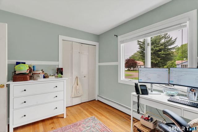 37 Woodside Drive, Branford, CT 06405