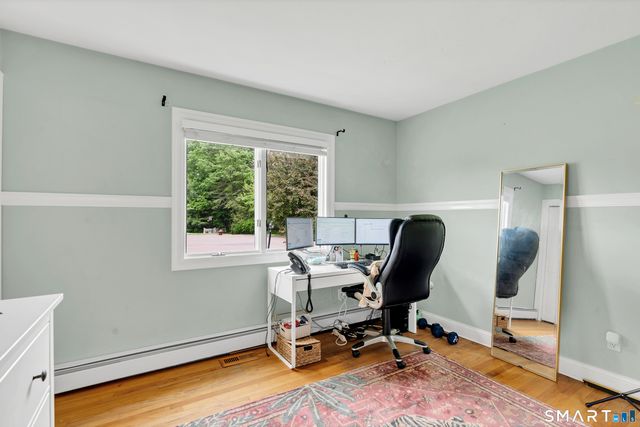 37 Woodside Drive, Branford, CT 06405