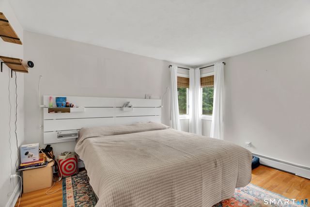 37 Woodside Drive, Branford, CT 06405