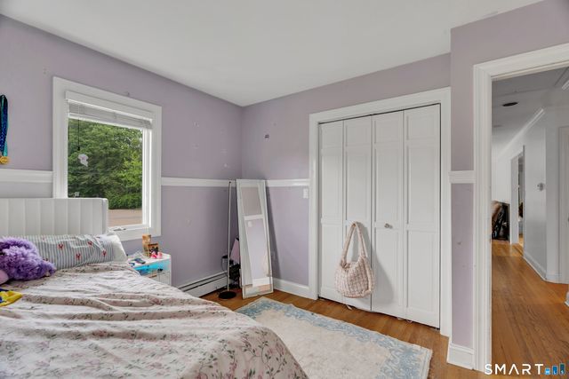 37 Woodside Drive, Branford, CT 06405