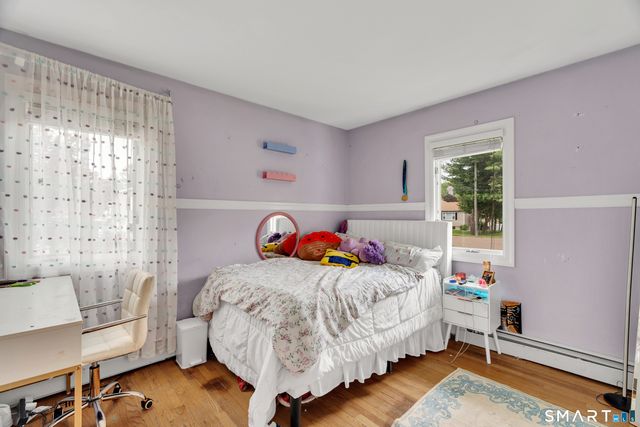 37 Woodside Drive, Branford, CT 06405