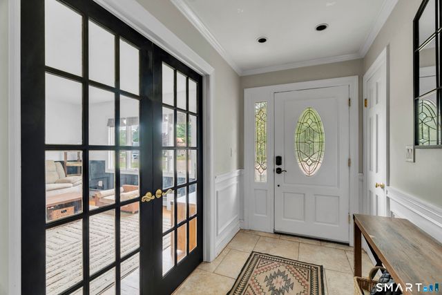 37 Woodside Drive, Branford, CT 06405
