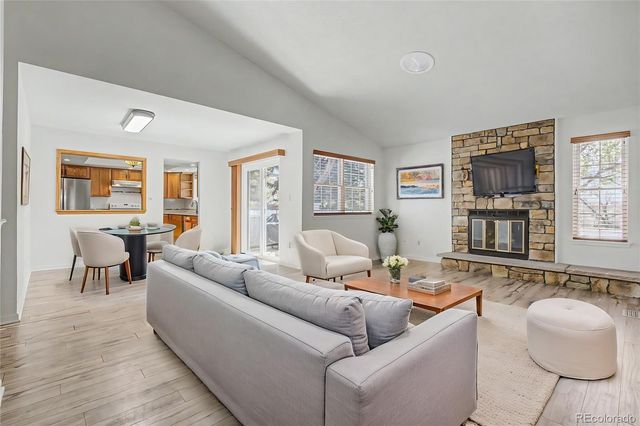 14287 E Marina Drive, Aurora, CO 80014