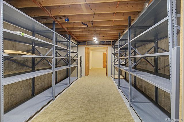 14287 E Marina Drive, Aurora, CO 80014
