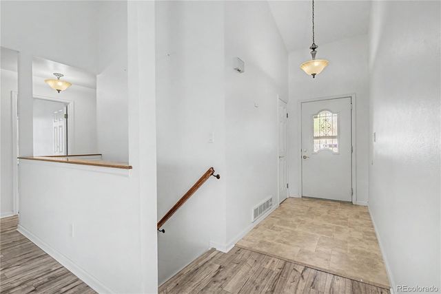 14287 E Marina Drive, Aurora, CO 80014