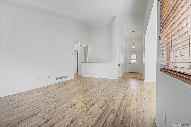 14287 E Marina Drive, Aurora, CO 80014