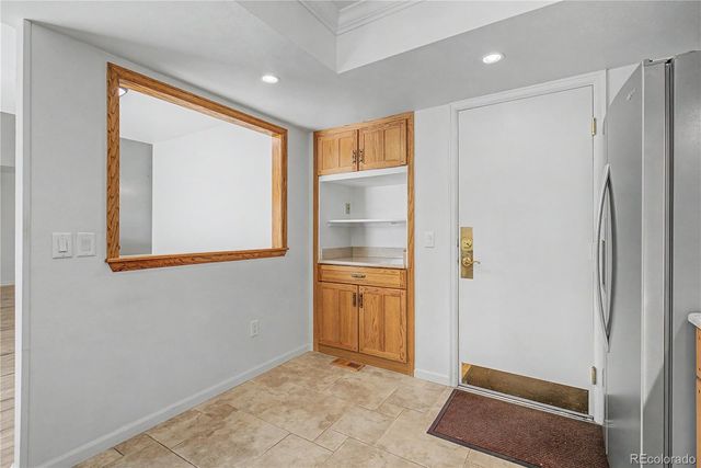 14287 E Marina Drive, Aurora, CO 80014