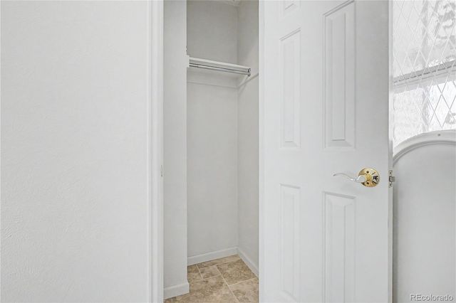 14287 E Marina Drive, Aurora, CO 80014