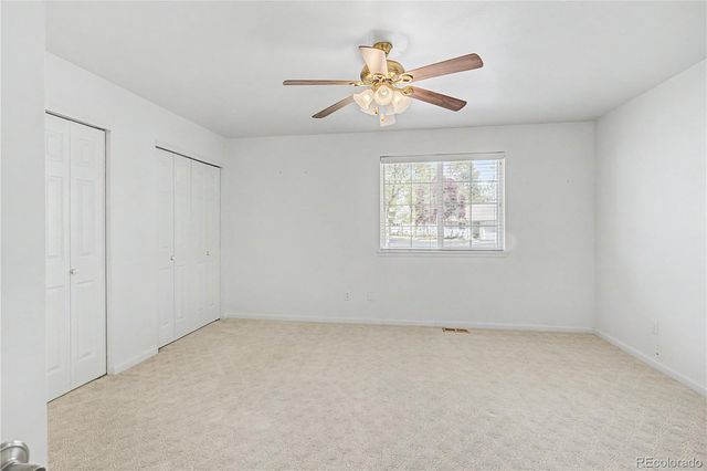 14287 E Marina Drive, Aurora, CO 80014