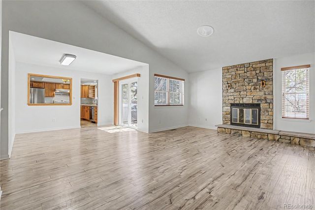 14287 E Marina Drive, Aurora, CO 80014