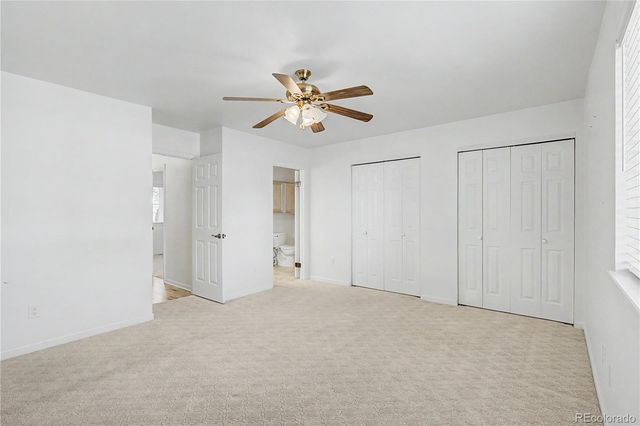 14287 E Marina Drive, Aurora, CO 80014