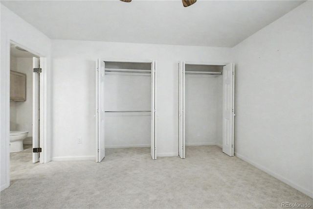14287 E Marina Drive, Aurora, CO 80014