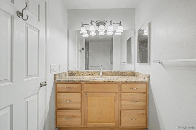 14287 E Marina Drive, Aurora, CO 80014