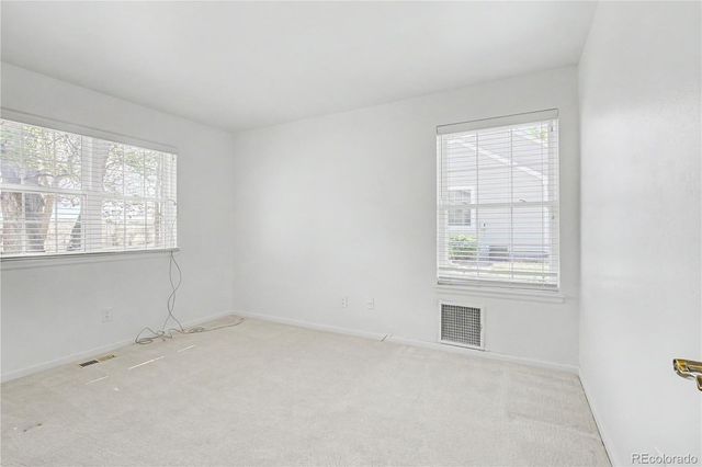 14287 E Marina Drive, Aurora, CO 80014