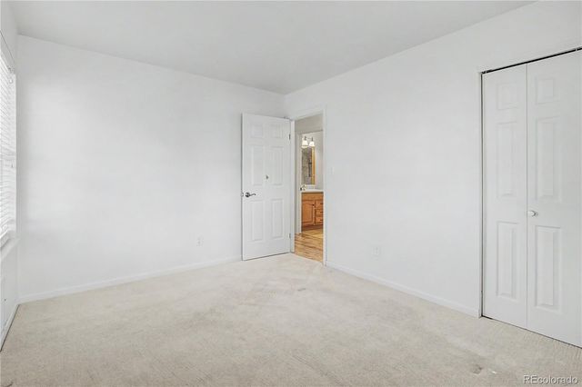 14287 E Marina Drive, Aurora, CO 80014