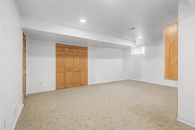 14287 E Marina Drive, Aurora, CO 80014
