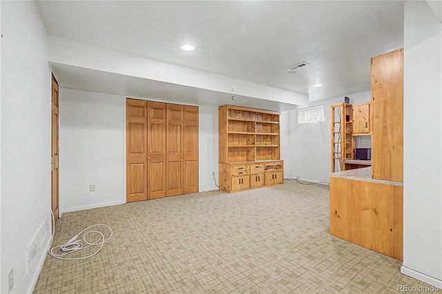 14287 E Marina Drive, Aurora, CO 80014