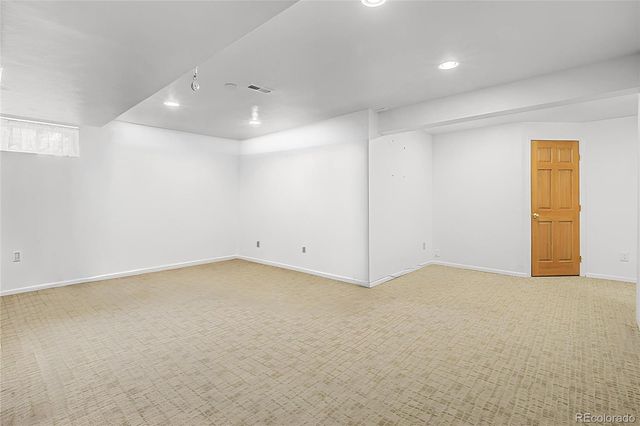 14287 E Marina Drive, Aurora, CO 80014