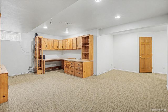 14287 E Marina Drive, Aurora, CO 80014