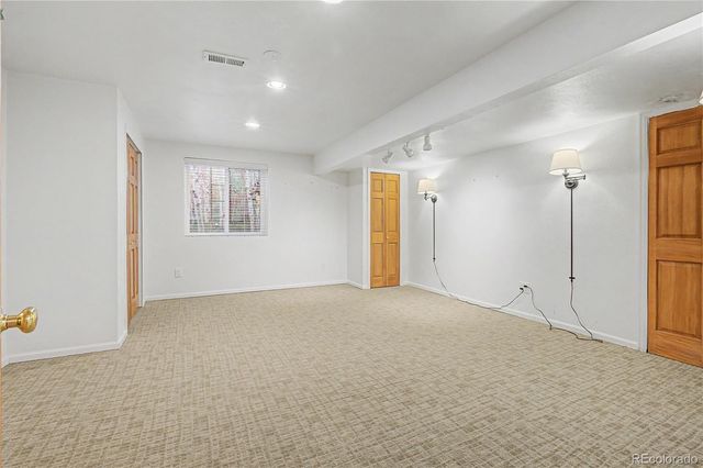 14287 E Marina Drive, Aurora, CO 80014