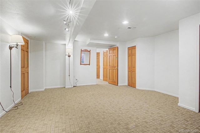 14287 E Marina Drive, Aurora, CO 80014