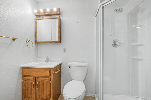 14287 E Marina Drive, Aurora, CO 80014