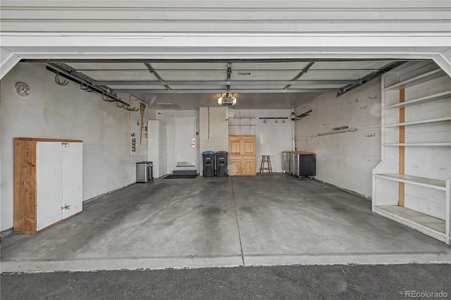 14287 E Marina Drive, Aurora, CO 80014