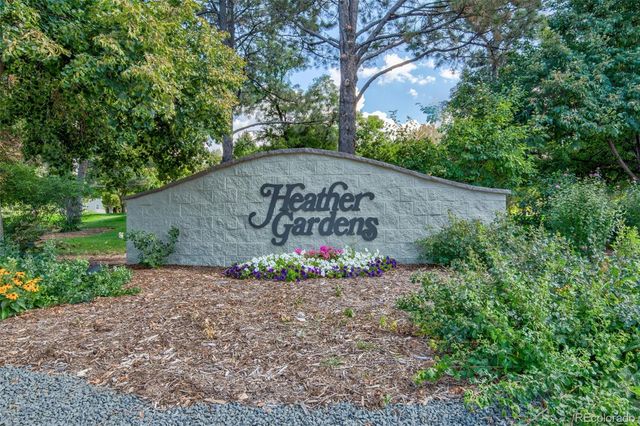 14287 E Marina Drive, Aurora, CO 80014
