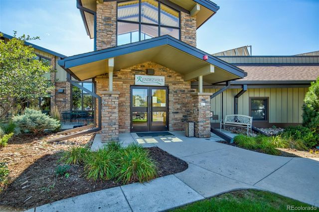 14287 E Marina Drive, Aurora, CO 80014