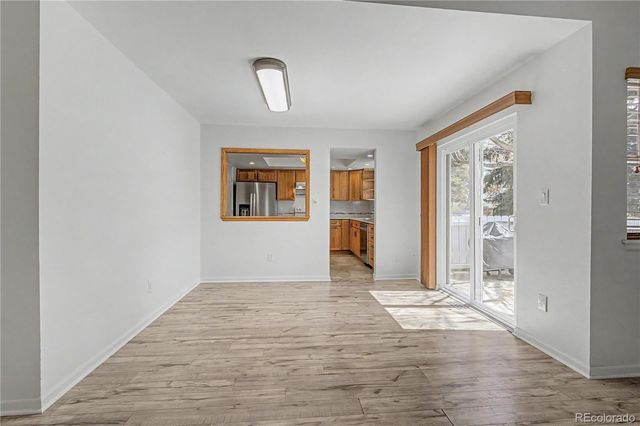 14287 E Marina Drive, Aurora, CO 80014