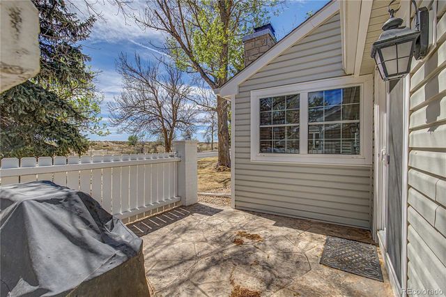 14287 E Marina Drive, Aurora, CO 80014