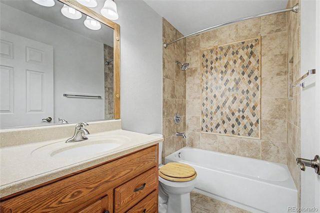 14287 E Marina Drive, Aurora, CO 80014